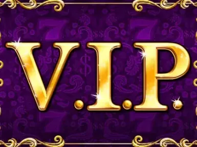 SpinAura Casino screenshot